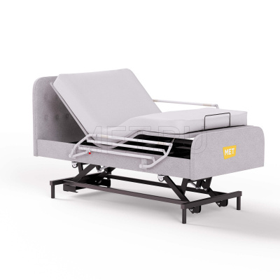 Медицинская кровать MET JANIN